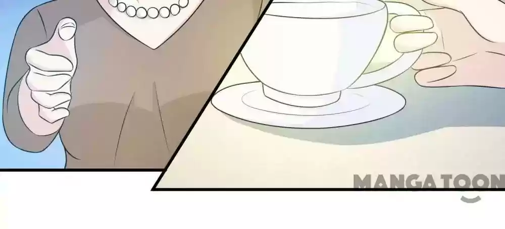 Arranged Marriage With A Billionaire Episode 90