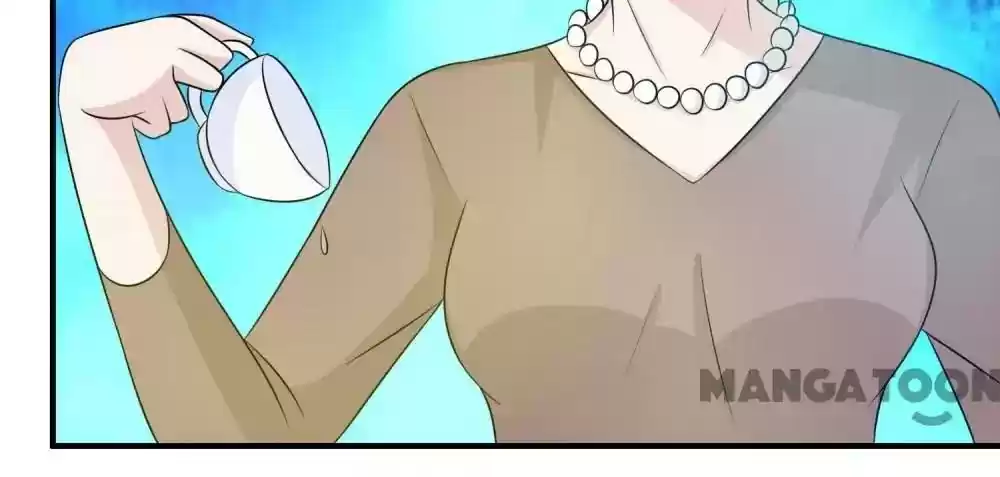 Arranged Marriage With A Billionaire Episode 90