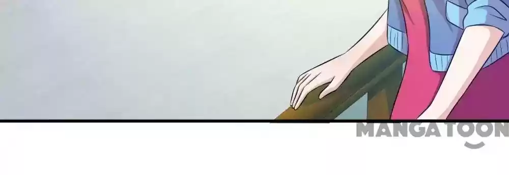 Arranged Marriage With A Billionaire Episode 90