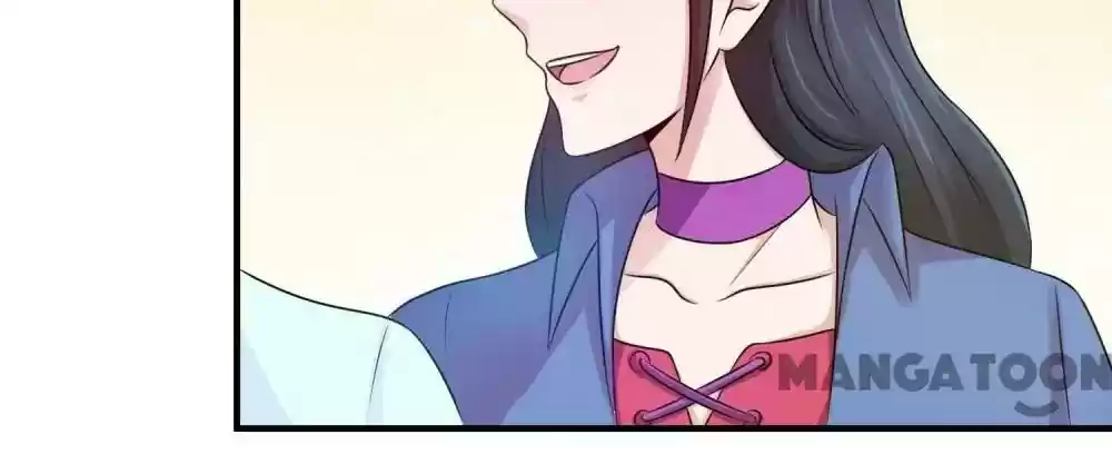 Arranged Marriage With A Billionaire Episode 90