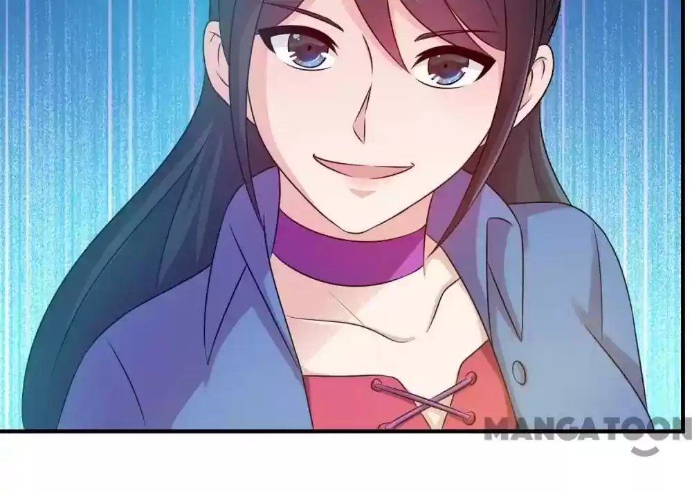 Arranged Marriage With A Billionaire Episode 90