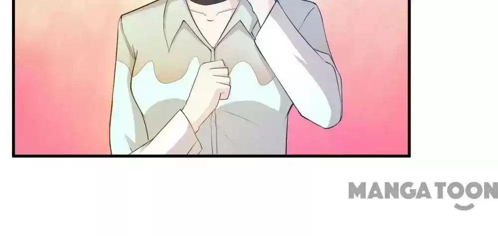 Arranged Marriage With A Billionaire Episode 91