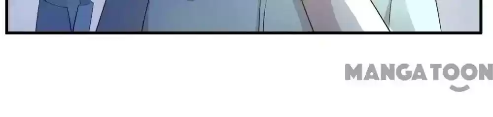 Arranged Marriage With A Billionaire Episode 91