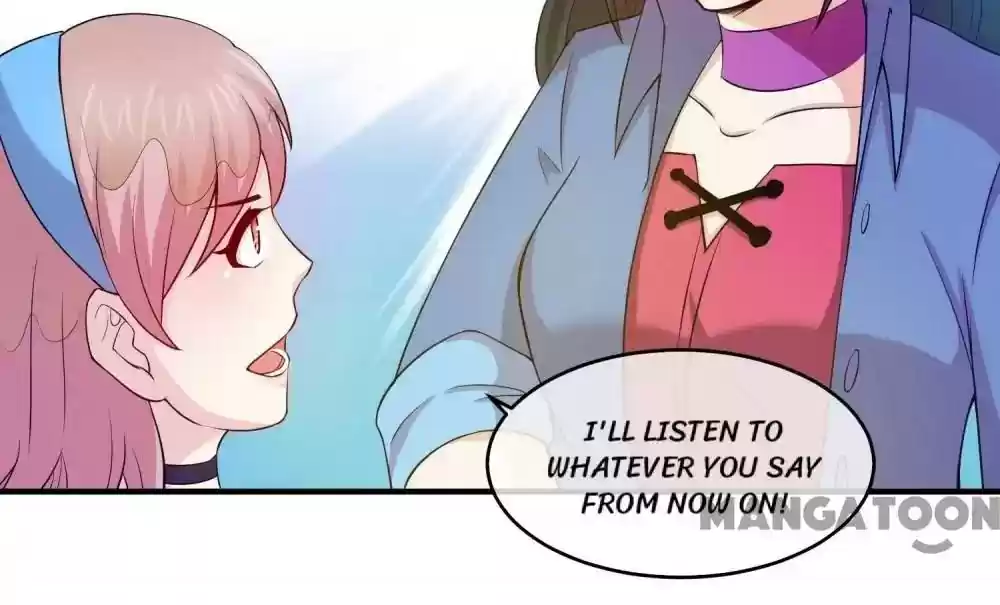 Arranged Marriage With A Billionaire Episode 91