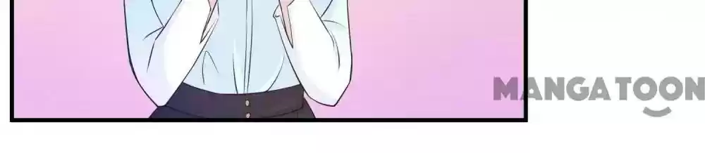 Arranged Marriage With A Billionaire Episode 91