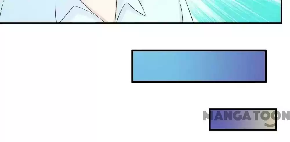 Arranged Marriage With A Billionaire Episode 91