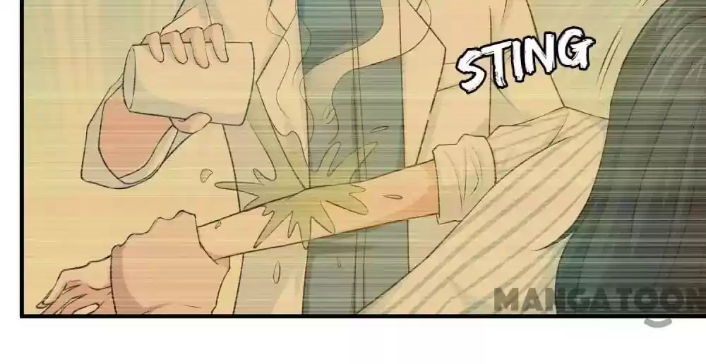 Arranged Marriage With A Billionaire Episode 91