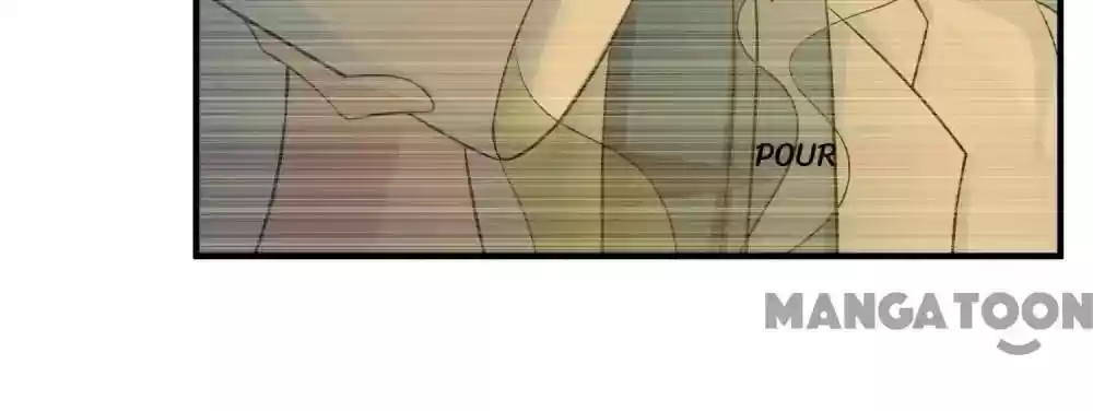 Arranged Marriage With A Billionaire Episode 91