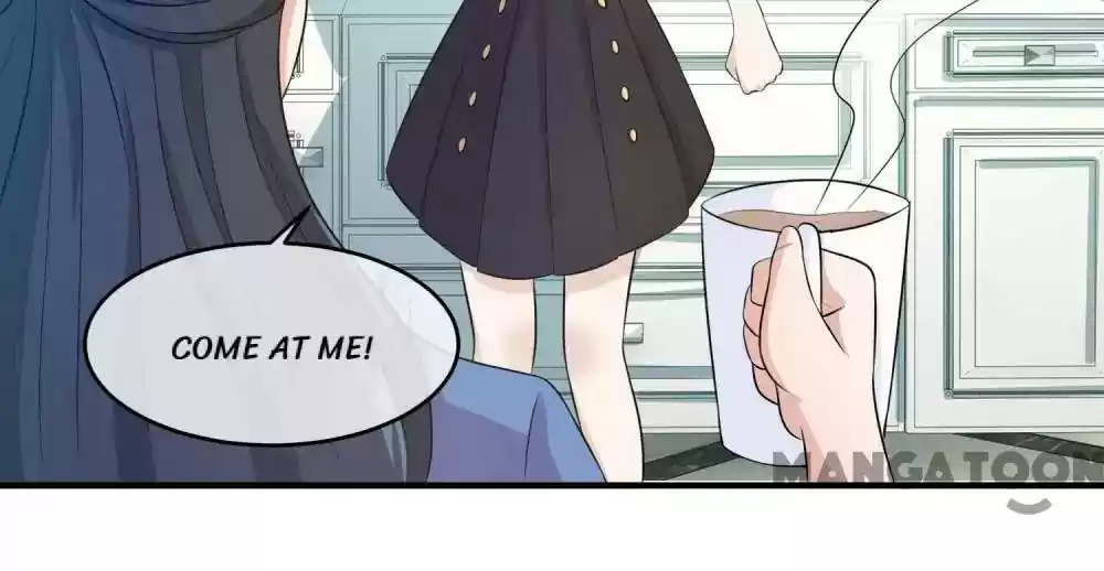 Arranged Marriage With A Billionaire Episode 91