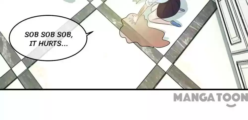 Arranged Marriage With A Billionaire Episode 91