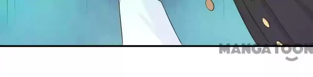 Arranged Marriage With A Billionaire Episode 91