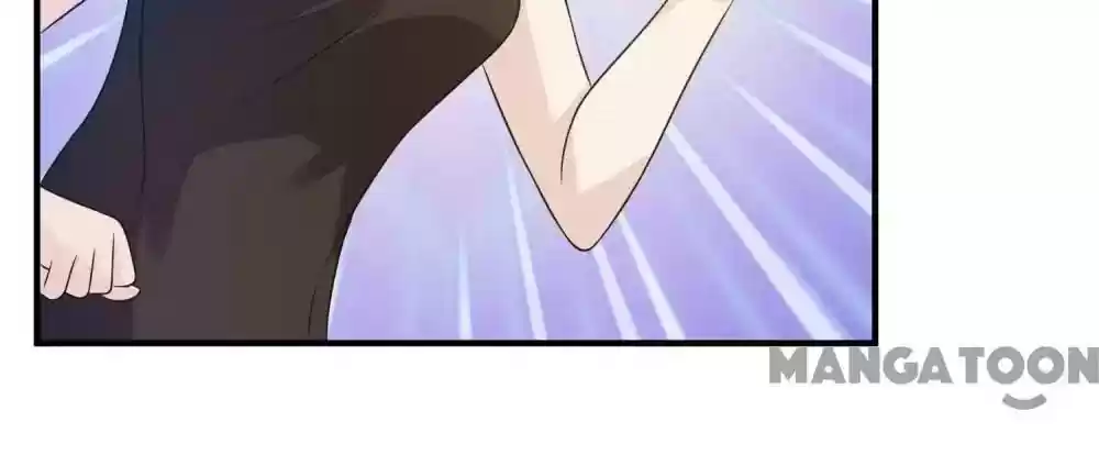 Arranged Marriage With A Billionaire Episode 91