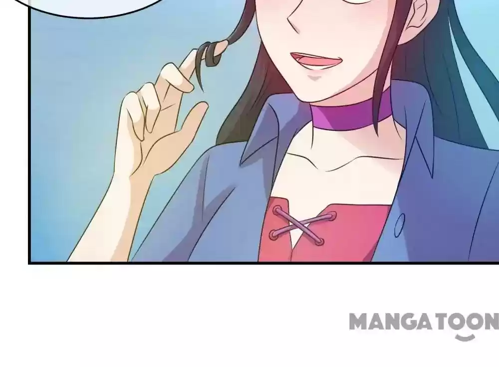 Arranged Marriage With A Billionaire Episode 91