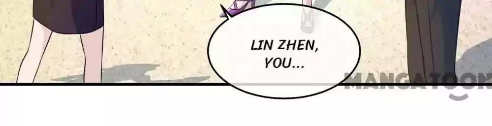 Arranged Marriage With A Billionaire Episode 91