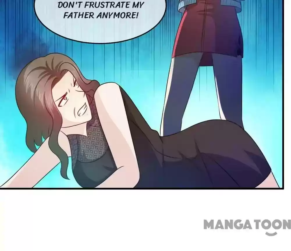 Arranged Marriage With A Billionaire Episode 91