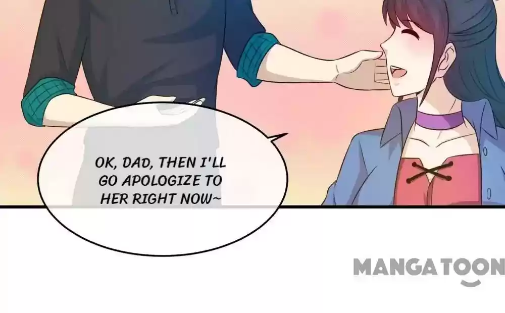 Arranged Marriage With A Billionaire Episode 92