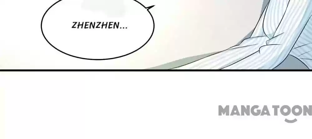 Arranged Marriage With A Billionaire Episode 92