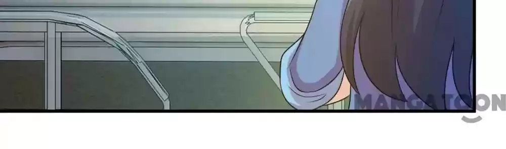 Arranged Marriage With A Billionaire Episode 92