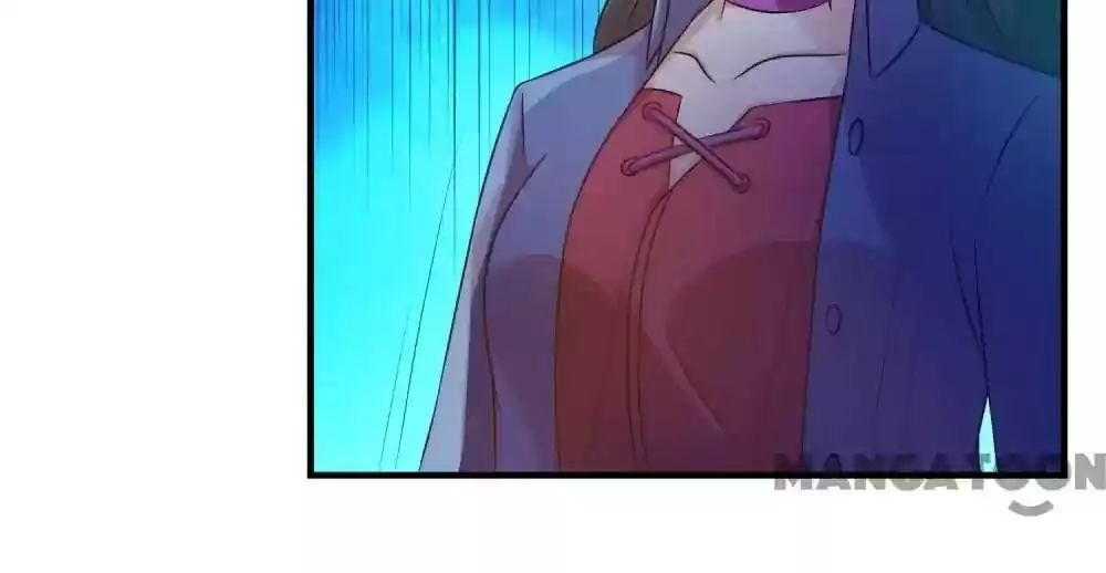 Arranged Marriage With A Billionaire Episode 92