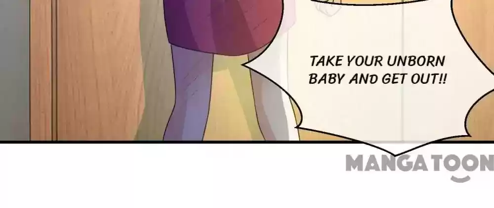 Arranged Marriage With A Billionaire Episode 92