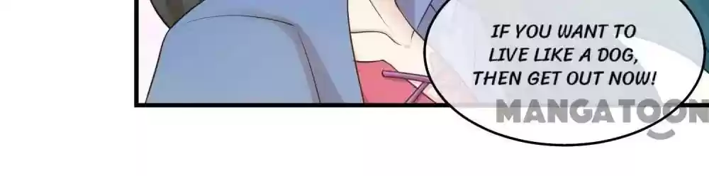 Arranged Marriage With A Billionaire Episode 92