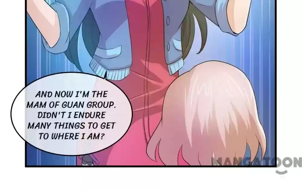 Arranged Marriage With A Billionaire Episode 92