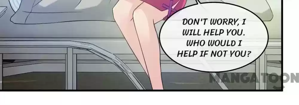 Arranged Marriage With A Billionaire Episode 92