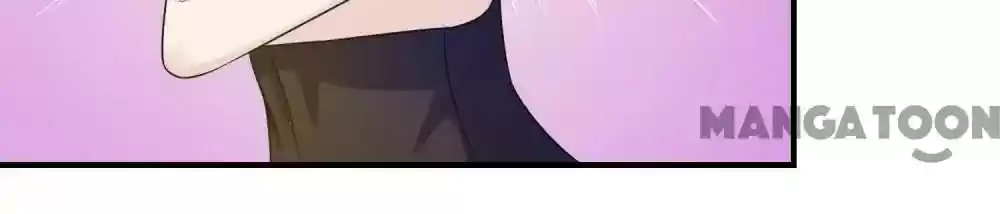 Arranged Marriage With A Billionaire Episode 92