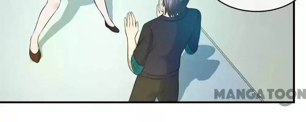 Arranged Marriage With A Billionaire Episode 92