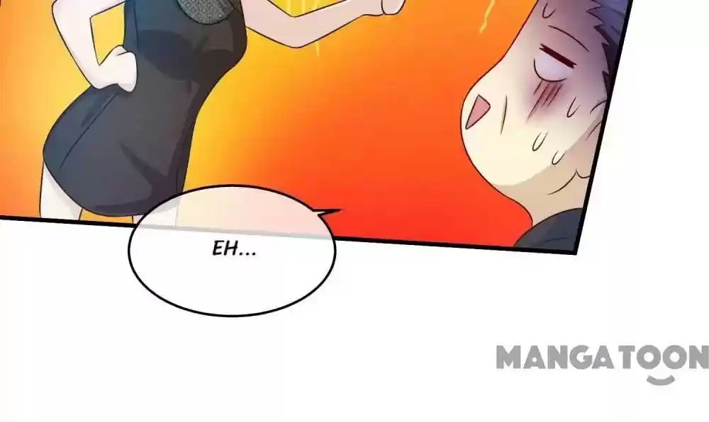 Arranged Marriage With A Billionaire Episode 92