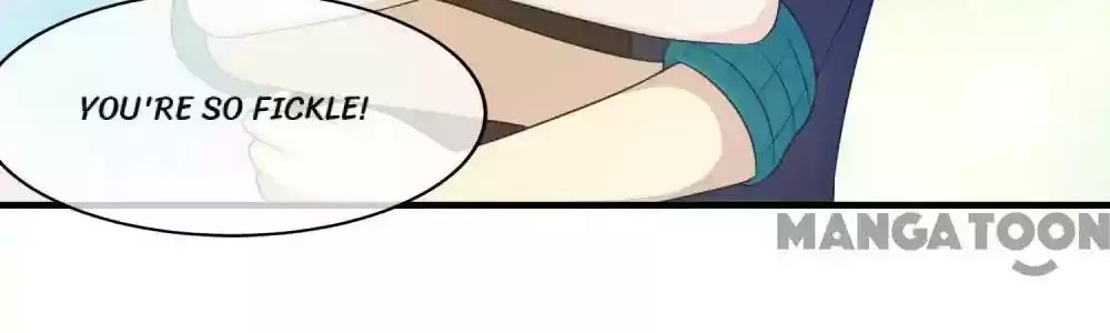 Arranged Marriage With A Billionaire Episode 92