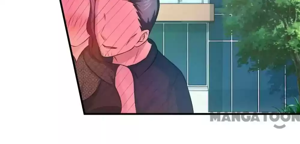 Arranged Marriage With A Billionaire Episode 92