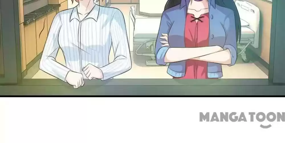 Arranged Marriage With A Billionaire Episode 92