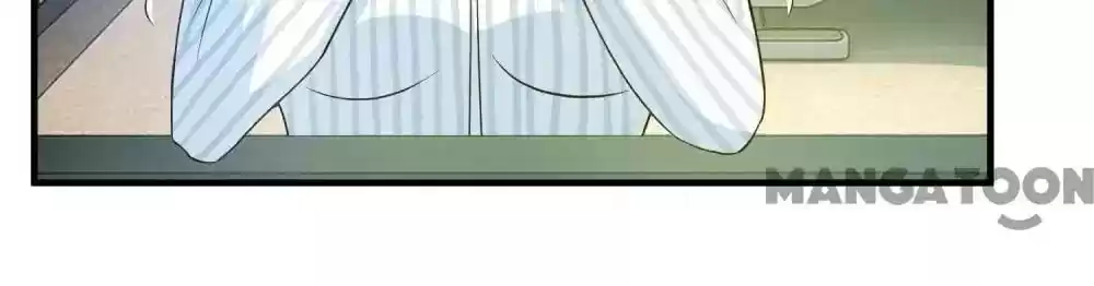 Arranged Marriage With A Billionaire Episode 92