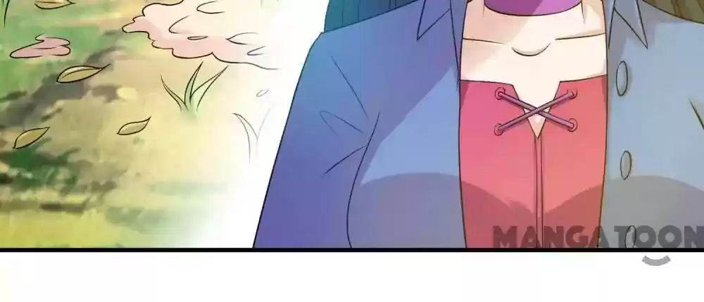 Arranged Marriage With A Billionaire Episode 92