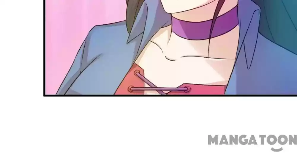 Arranged Marriage With A Billionaire Episode 92