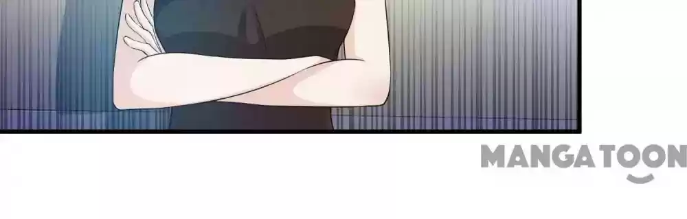 Arranged Marriage With A Billionaire Episode 93