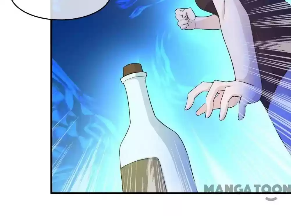 Arranged Marriage With A Billionaire Episode 93