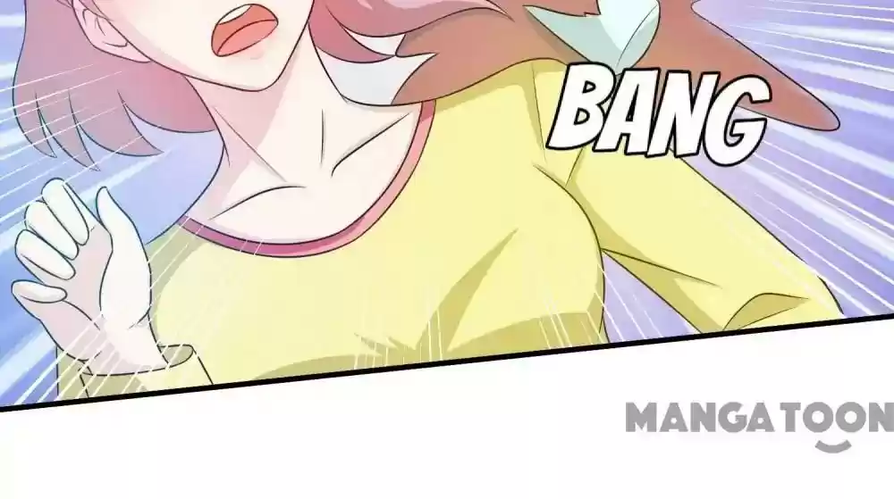 Arranged Marriage With A Billionaire Episode 93