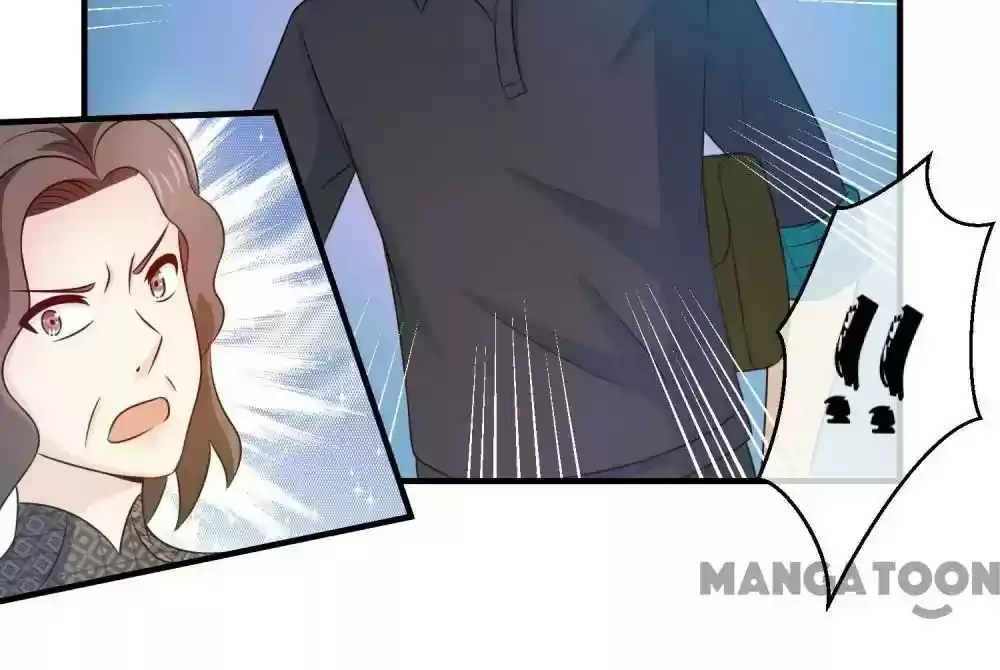 Arranged Marriage With A Billionaire Episode 93