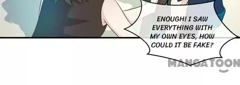 Arranged Marriage With A Billionaire Episode 93