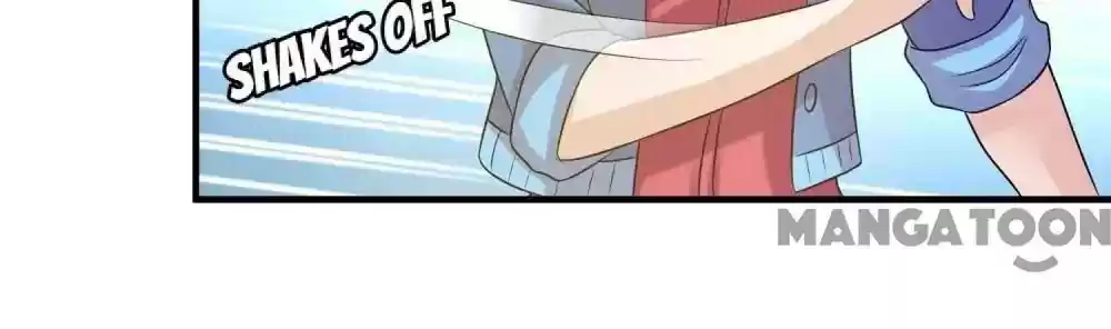 Arranged Marriage With A Billionaire Episode 93