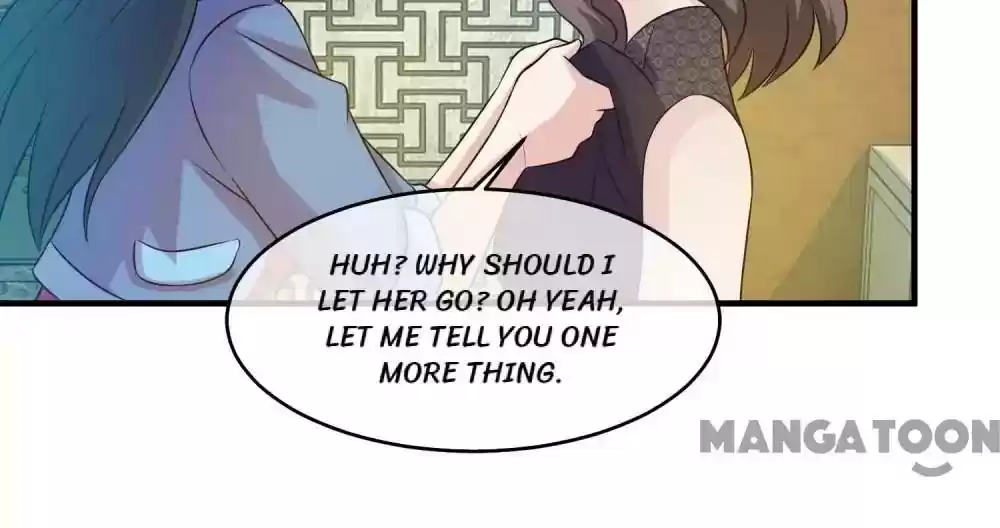 Arranged Marriage With A Billionaire Episode 93