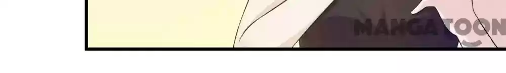 Arranged Marriage With A Billionaire Episode 93