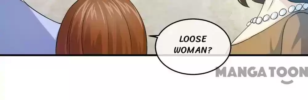 Arranged Marriage With A Billionaire Episode 94