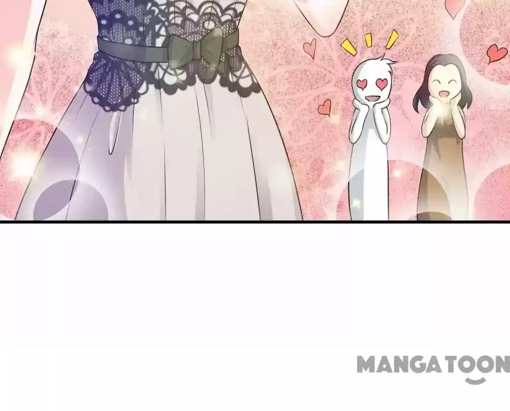 Arranged Marriage With A Billionaire Episode 94