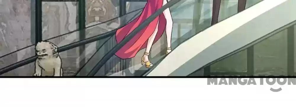 Arranged Marriage With A Billionaire Episode 94