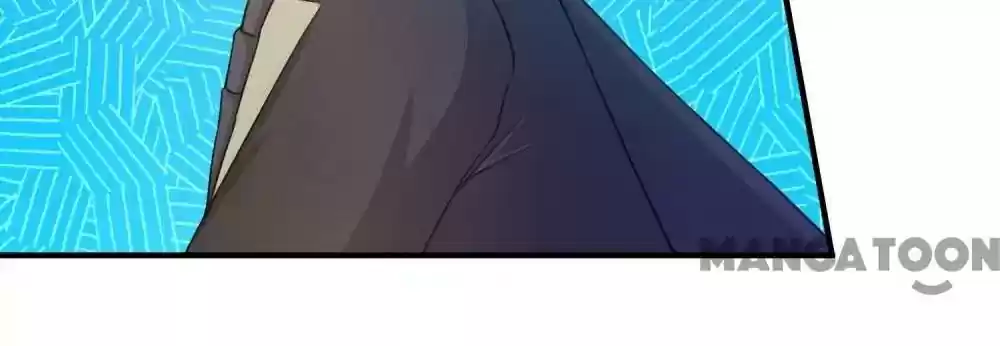 Arranged Marriage With A Billionaire Episode 94