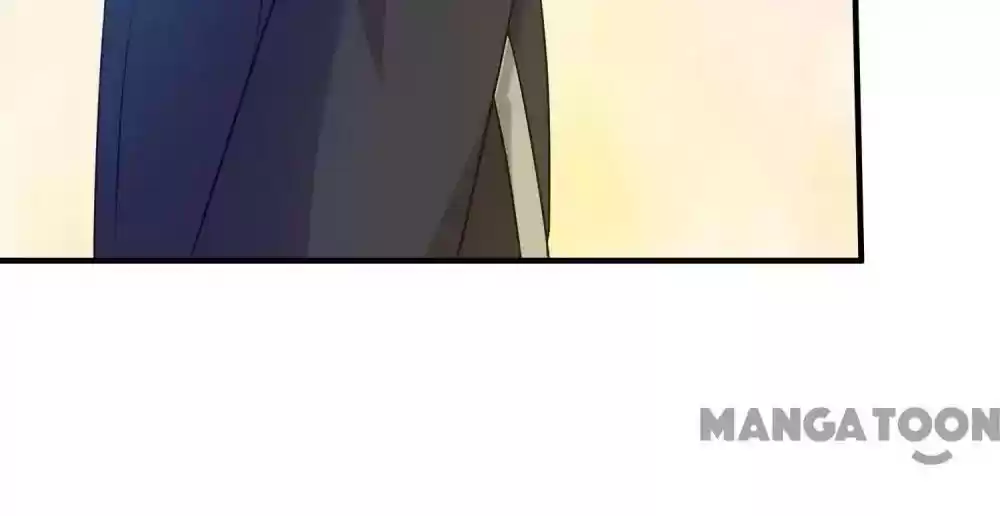 Arranged Marriage With A Billionaire Episode 94