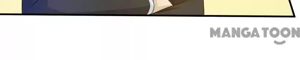 Arranged Marriage With A Billionaire Episode 94